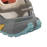 Salewa Men's Pedroc 2 Shoe - Oatmeal/Onyx