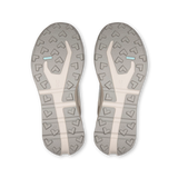 On Cloud Women's Cloudvista 3 - Pearl | Cinder