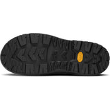 The North Face Base Camp 100 WP - Black