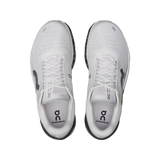 On Cloud Men's Cloudmonster 2 - Frost/Rock - Size 8