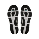 On Cloud Men's Cloudvista 2 - Glacier/Eclipse - Size 8