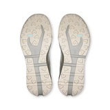 On Cloud Men's Cloudvista 3 - Fog | Pearl