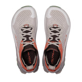 Altra Men's Olympus 6 - Orange/Clay