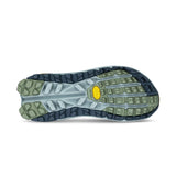 Altra Women's Olympus 6 - Gray Shadow
