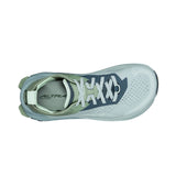 Altra Women's Olympus 6 - Gray Shadow