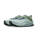 Altra Women's Olympus 6 - Gray Shadow