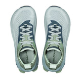 Altra Women's Olympus 6 - Gray Shadow