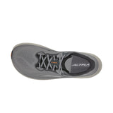 Altra Men's Torin 8 - Dark Shadow