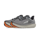 Altra Men's Torin 8 - Dark Shadow