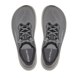 Altra Men's Torin 8 - Dark Shadow