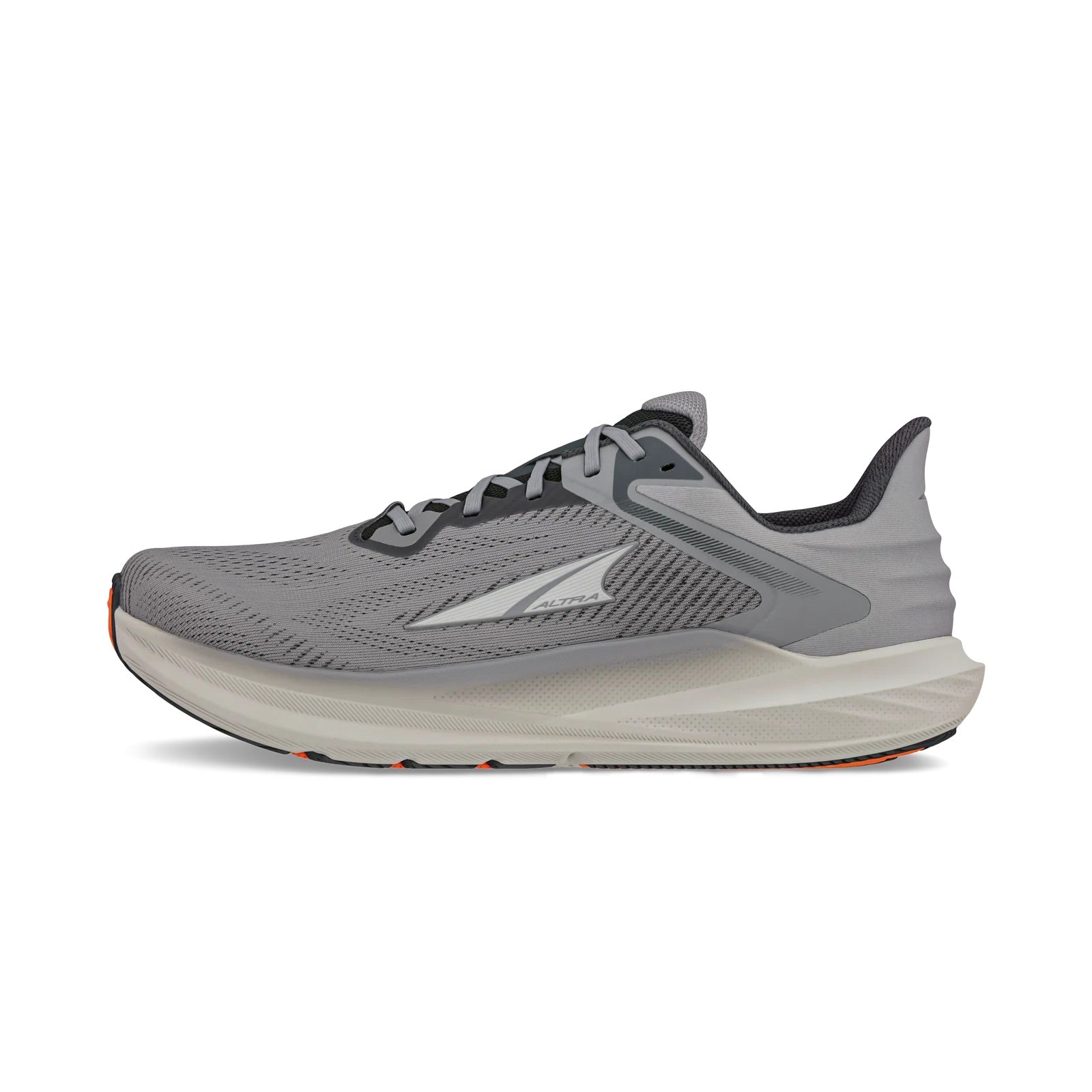 Altra Men's Torin 8 - Dark Shadow – Paradox Footwear