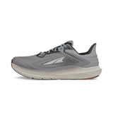Altra Men's Torin 8 - Dark Shadow