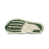 Altra Women's Torin 8 - Dusty Olive