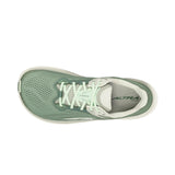 Altra Women's Torin 8 - Dusty Olive
