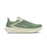 Altra Women's Torin 8 - Dusty Olive