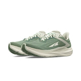Altra Women's Torin 8 - Dusty Olive