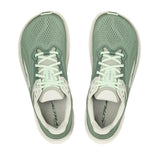 Altra Women's Torin 8 - Dusty Olive