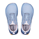 Altra Women's Lone Peak 9+ - Rain Washed/Oceana
