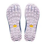 Altra Women's Lone Peak 9+ - Rain Washed/Oceana