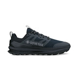Altra Women's Lone Peak 9+ GTX - Black/Black