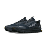 Altra Women's Lone Peak 9+ GTX - Black/Black