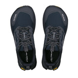 Altra Women's Lone Peak 9+ GTX - Black/Black