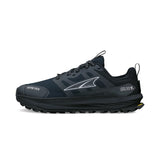 Altra Women's Lone Peak 9+ GTX - Black/Black