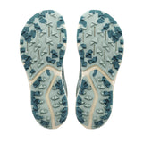 Altra Women's Experience Wild 3 - Green Milieu/Mediterranea
