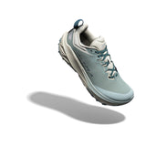 Altra Women's Experience Wild 3 - Green Milieu/Mediterranea