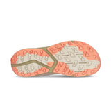 Altra Women's Experience Wild 3 - Tan