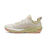 Altra Women's Experience Wild 3 - Tan