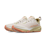 Altra Women's Experience Wild 3 - Tan