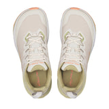 Altra Women's Experience Wild 3 - Tan