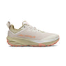 Altra Women's Experience Wild 3 - Tan