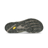 Altra Men's Timp 6 - Dusty Olive
