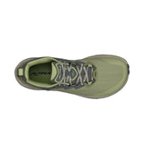 Altra Men's Timp 6 - Dusty Olive