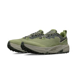 Altra Men's Timp 6 - Dusty Olive