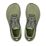 Altra Men's Timp 6 - Dusty Olive