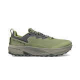 Altra Men's Timp 6 - Dusty Olive