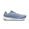 Altra Men's Torin 9 - Flint Stone/Blue Nights