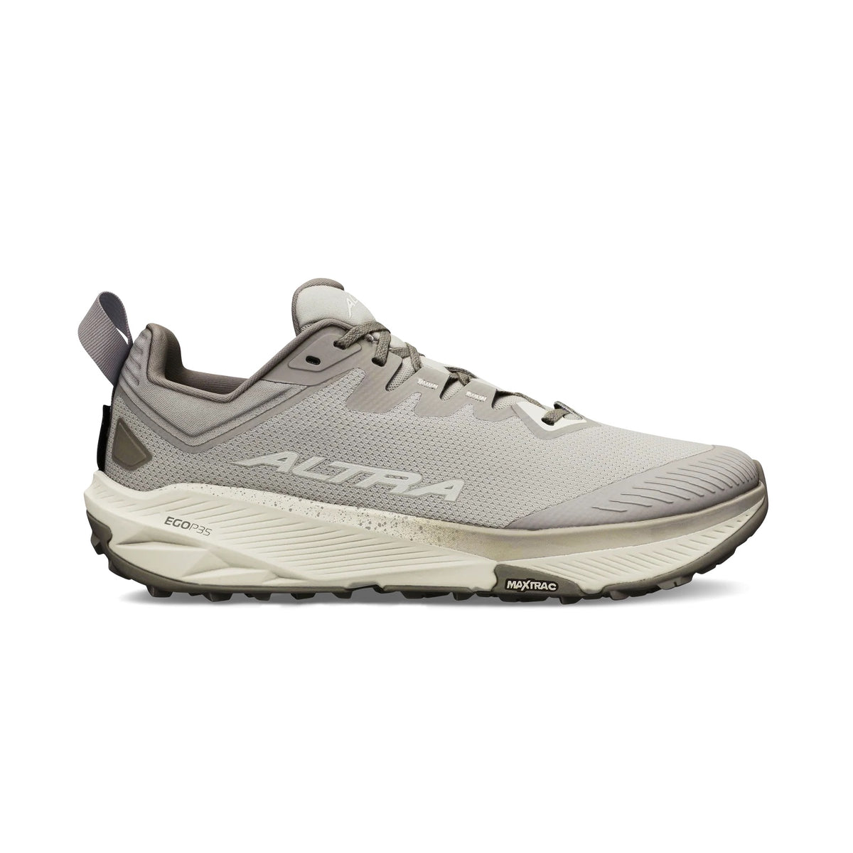 Altra Men's Experience Wild 3 - Tan