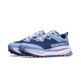 Altra Women's Olympus 7 Trail Running Shoe - Rain Washed/Oceana