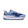 Altra Women's Olympus 7 Trail Running Shoe - Rain Washed/Oceana