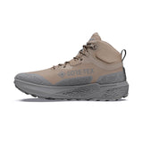 Altra Men's Timp Mid Hiking Boot GTX - Mountain Trail/Mountain