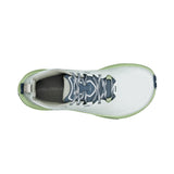 Altra Women's Timp 6 Trail Running Shoe - Mint