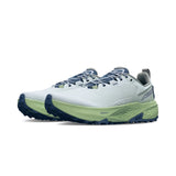 Altra Women's Timp 6 Trail Running Shoe - Mint