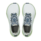 Altra Women's Timp 6 Trail Running Shoe - Mint