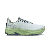 Altra Women's Timp 6 Trail Running Shoe - Mint