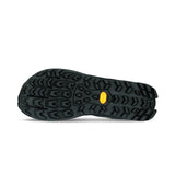 Altra Men's Lone Peak 9+ GTX - Black/Black