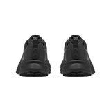 The North Face Women's Offtrail TR GORE-TEX® Shoes - Asphalt Grey/TNF Black